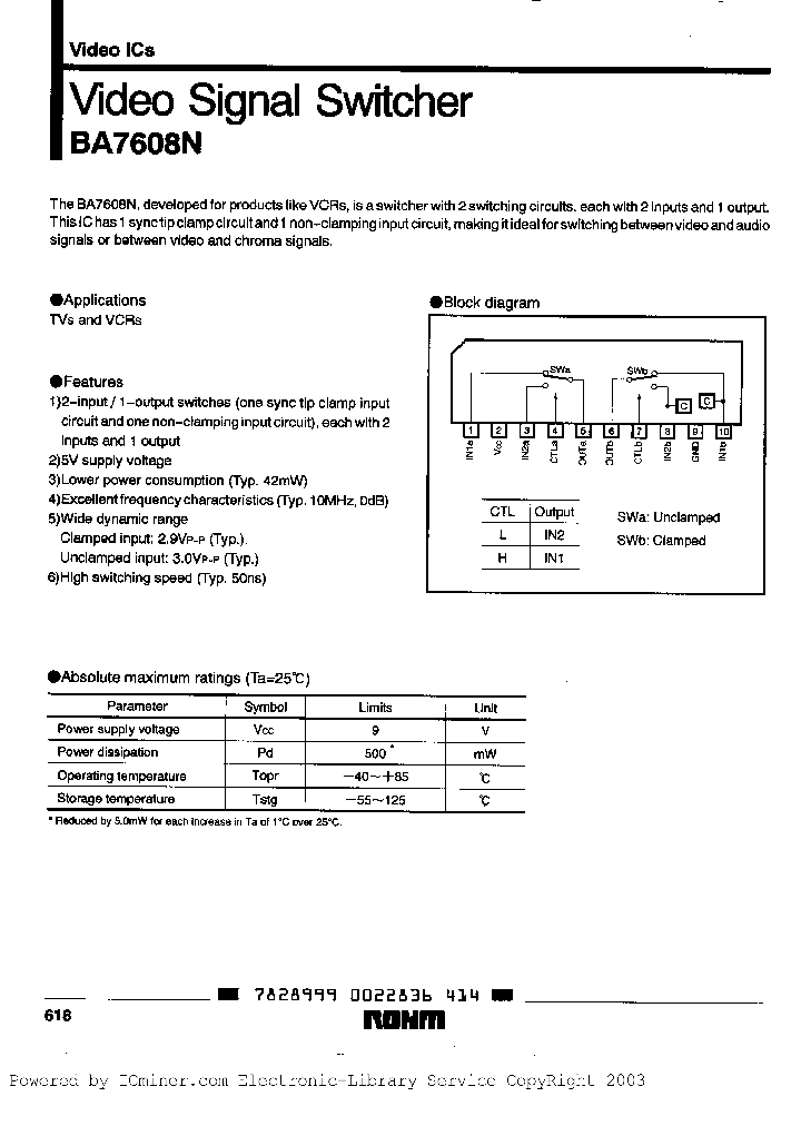 BA7608N_677211.PDF Datasheet