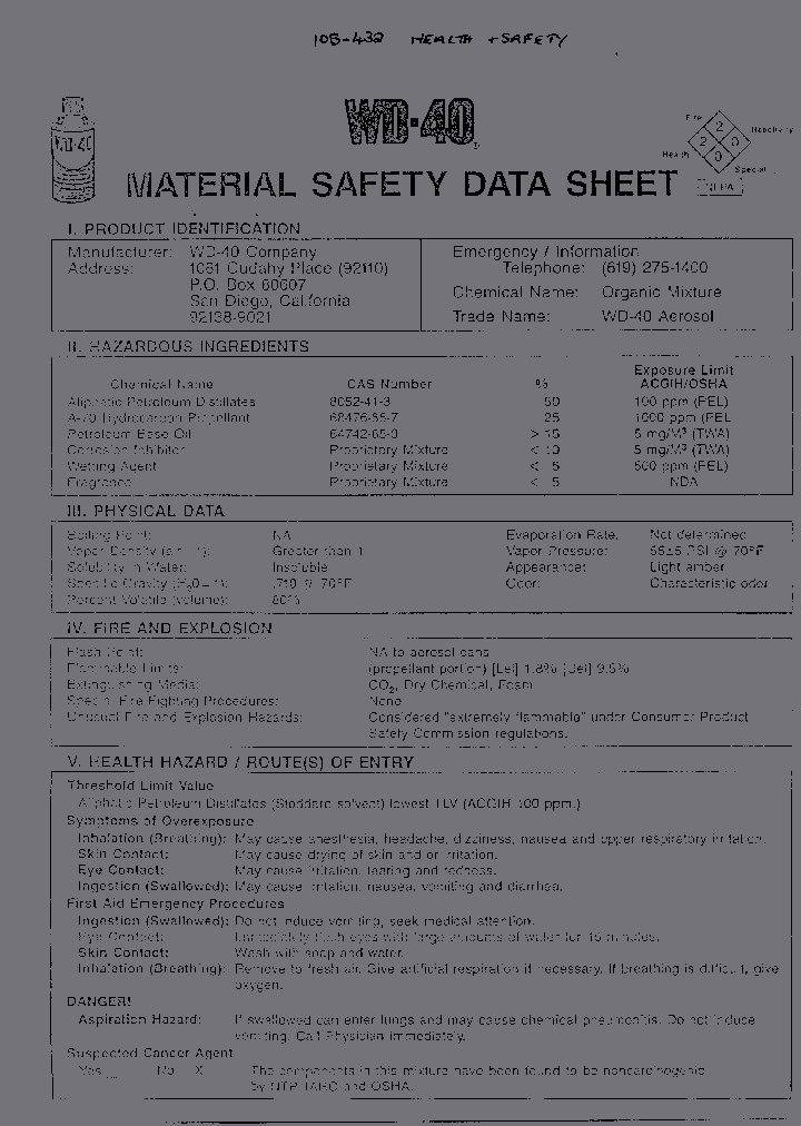 44004_678016.PDF Datasheet