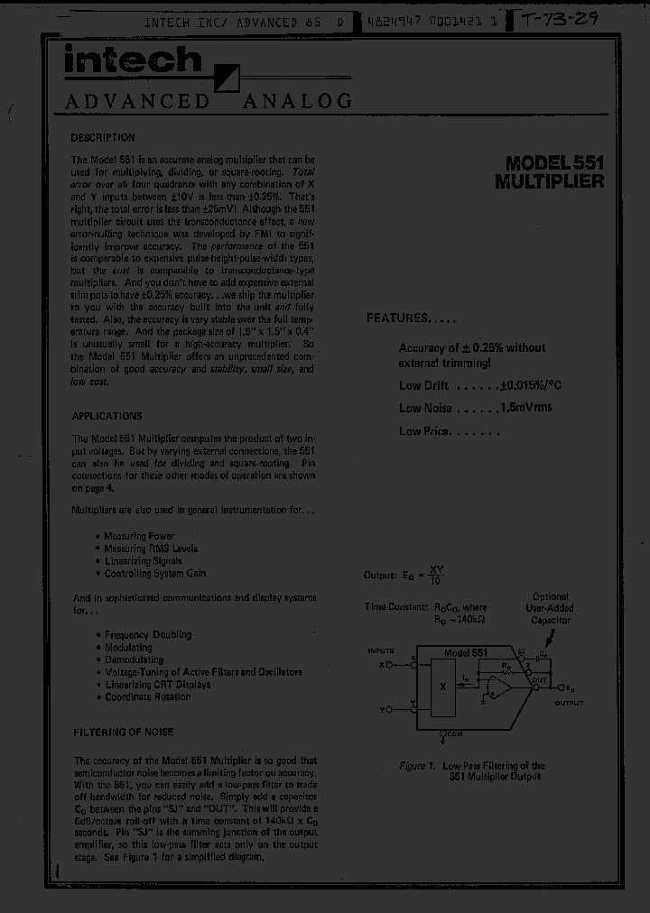 551_677996.PDF Datasheet