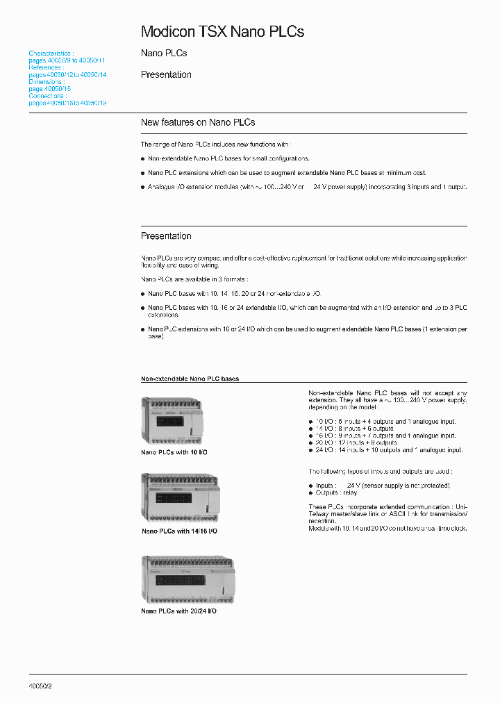 TSXAEZ802_678200.PDF Datasheet