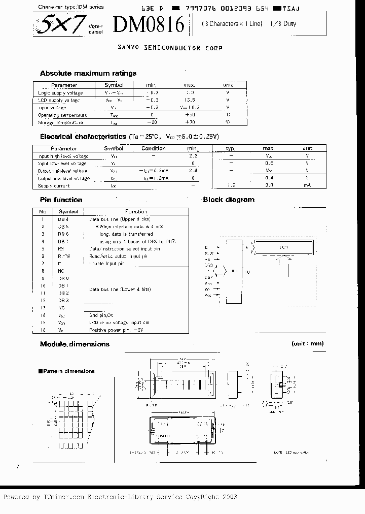 DM0816-2SL1_678520.PDF Datasheet