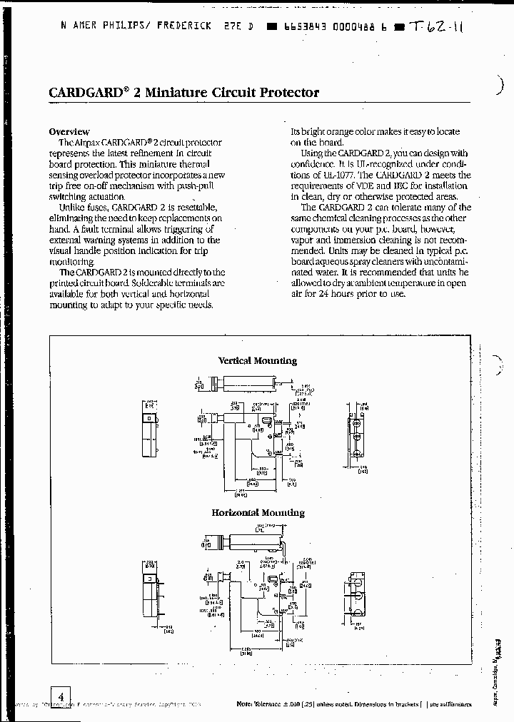 252-30AH_678563.PDF Datasheet