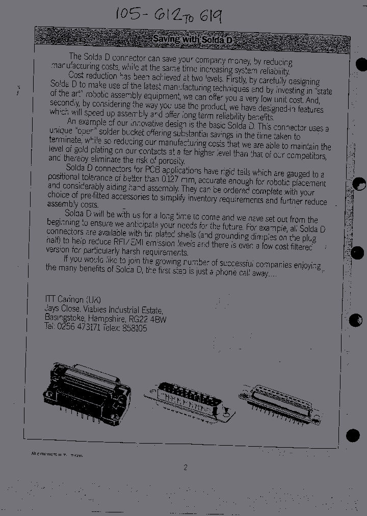 07552-3011_678569.PDF Datasheet