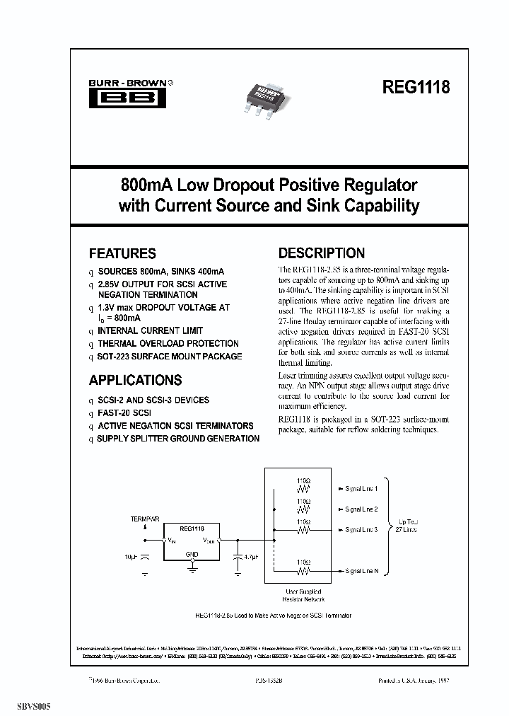 REG1118-285-TR_678972.PDF Datasheet