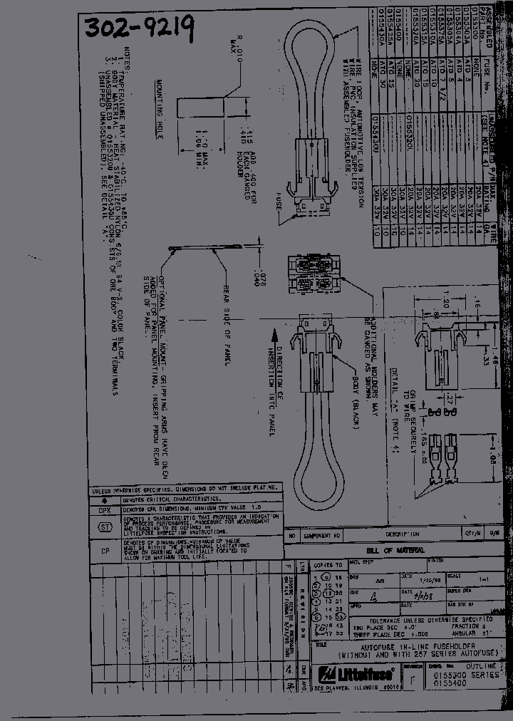 01550320XX832_679039.PDF Datasheet