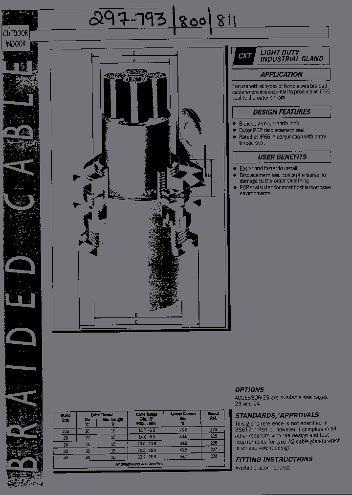 A2-20S_679128.PDF Datasheet