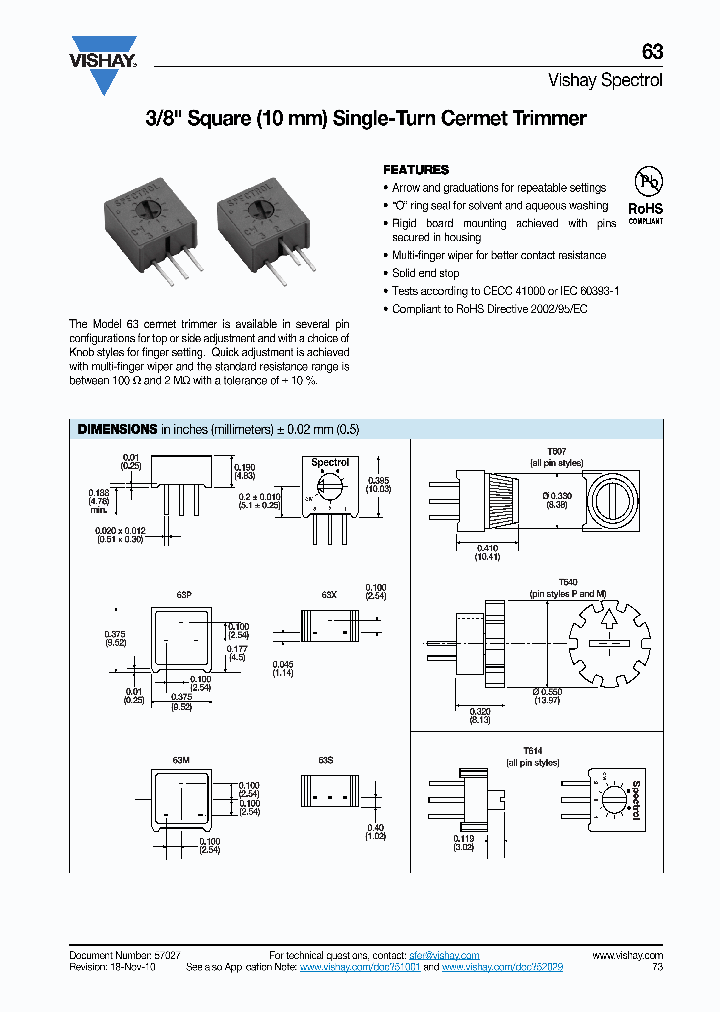 T20XX103_679030.PDF Datasheet