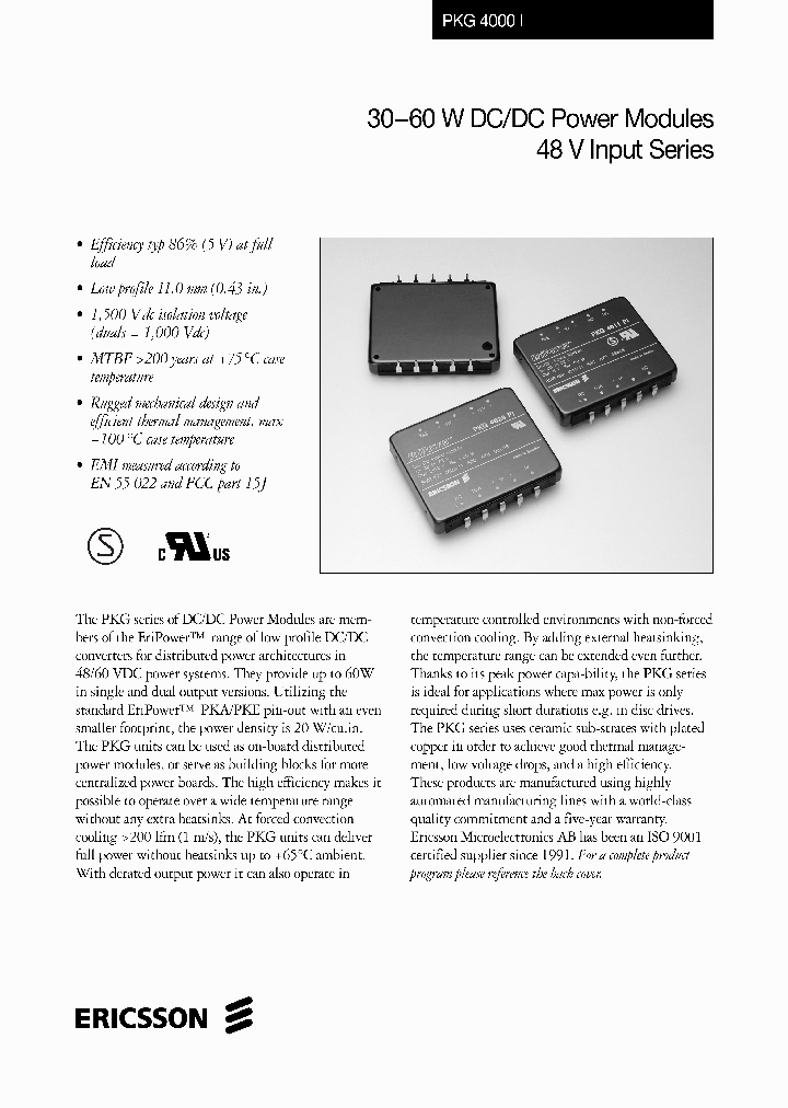 PKG4627_961739.PDF Datasheet