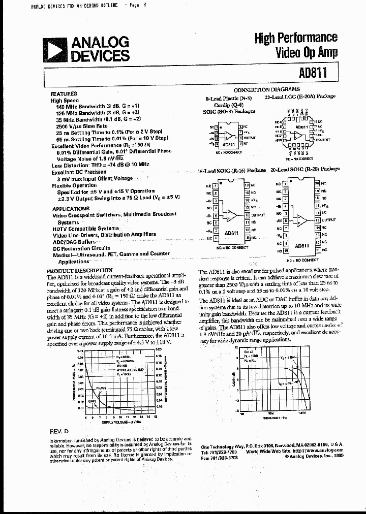 AN811AR-20_679350.PDF Datasheet