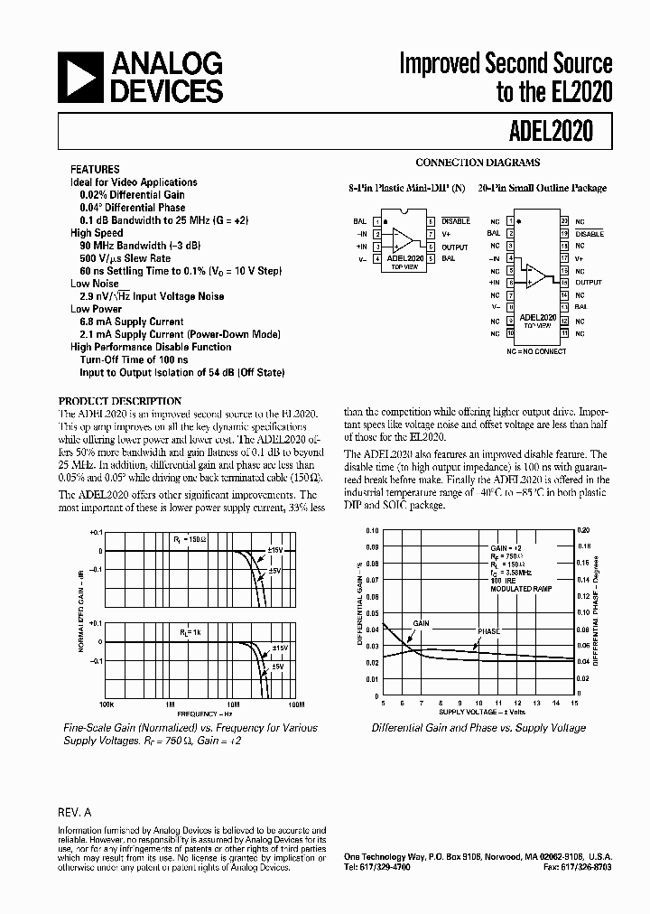 ADEL2020AR-20_679353.PDF Datasheet
