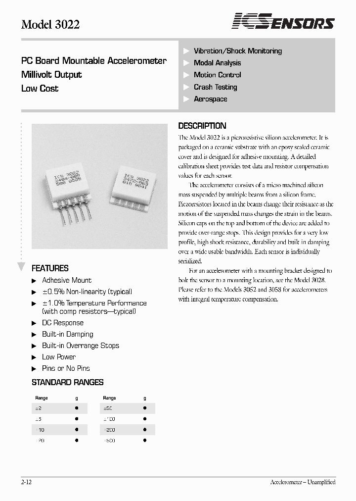 3022-500-N_679435.PDF Datasheet