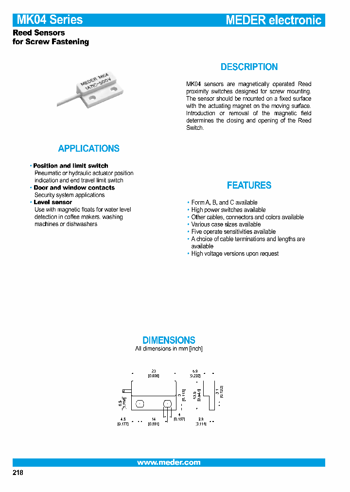 MK04-1A66B-500W10_1092456.PDF Datasheet