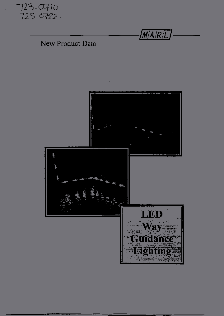 056-000-22-59_679468.PDF Datasheet