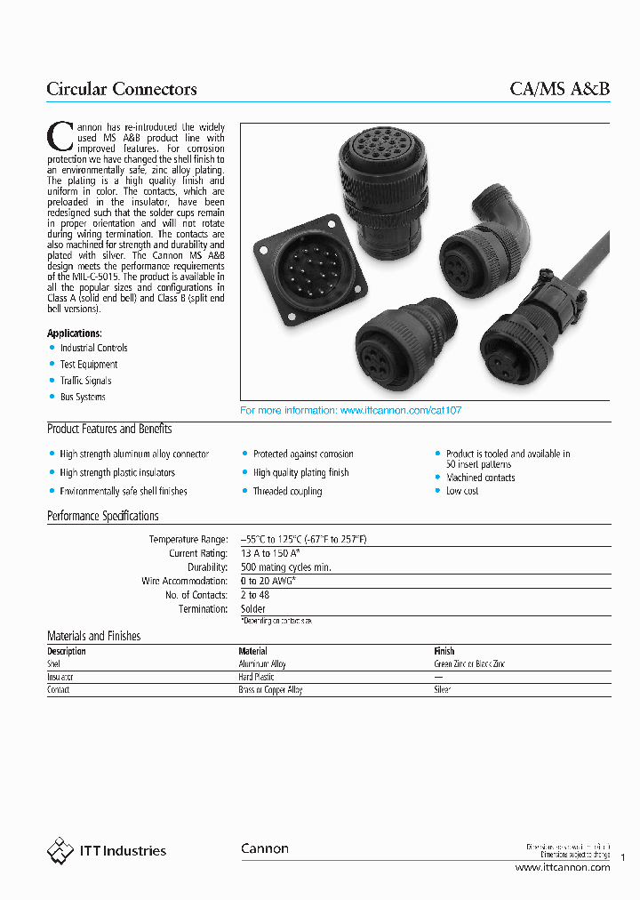 CA3102A22-8P_680514.PDF Datasheet