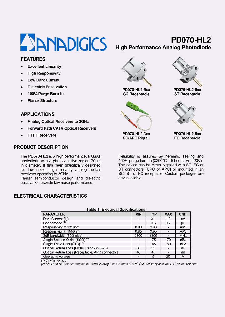 PD070-HL2-3XX_680663.PDF Datasheet