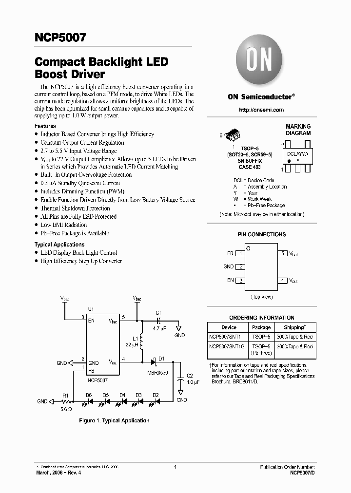NCP500706_1093381.PDF Datasheet