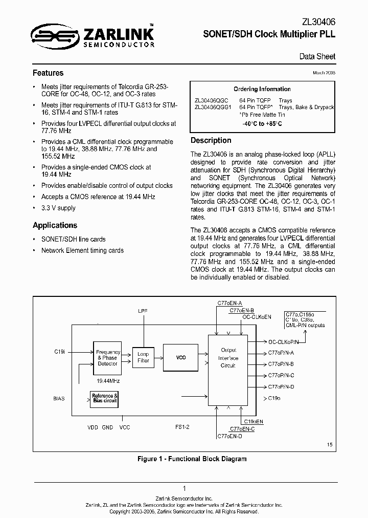 ZL3040606_1094656.PDF Datasheet