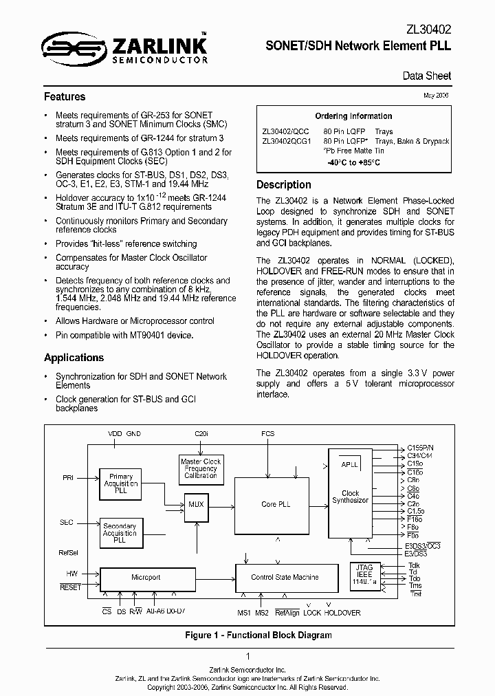 ZL3040206_1094651.PDF Datasheet
