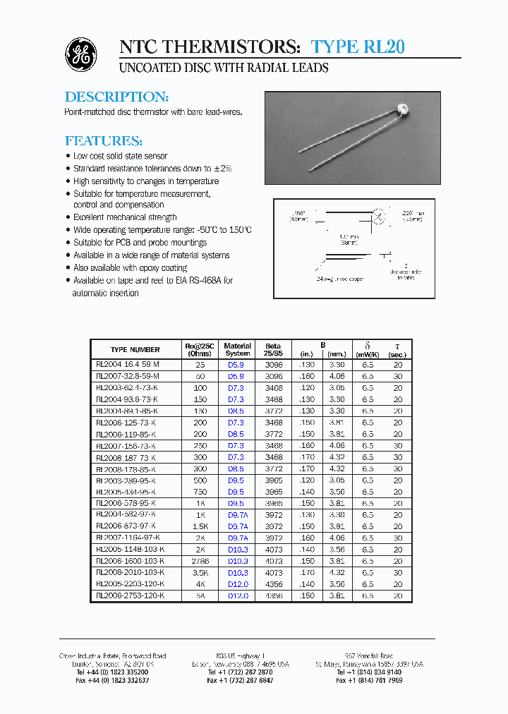 RL2005-5536-122-D1_681390.PDF Datasheet