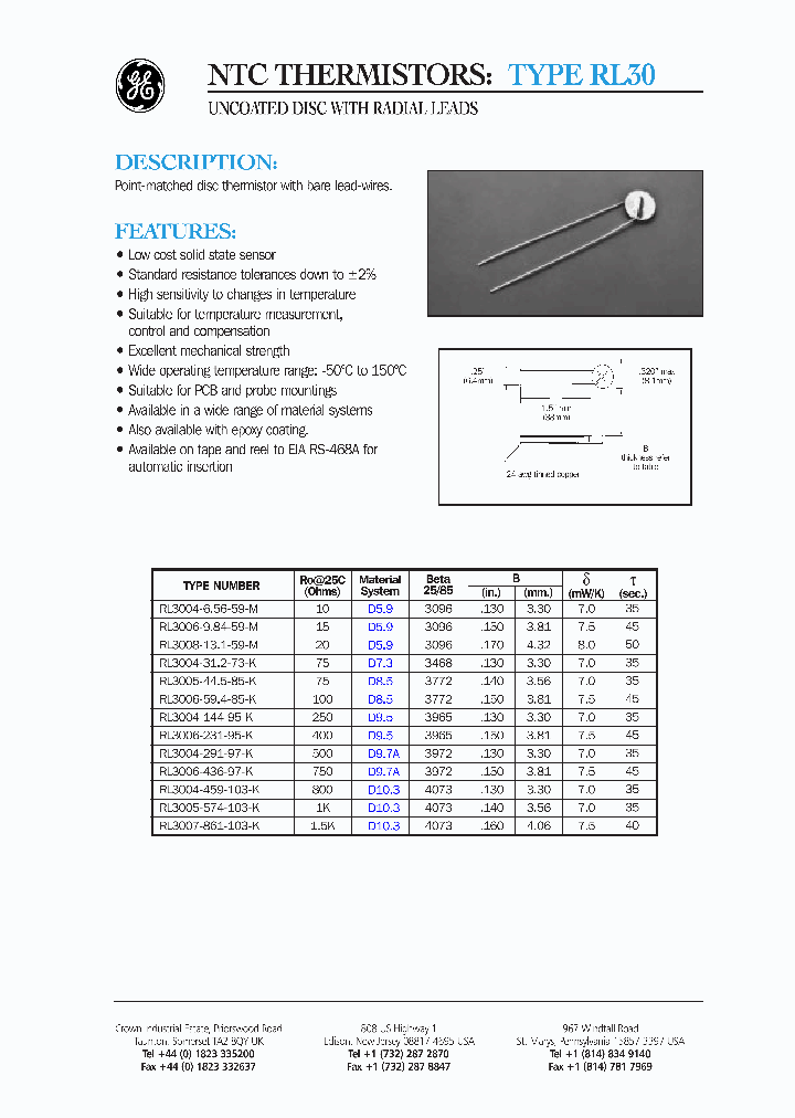 RL3005-2768-122-D1_681393.PDF Datasheet