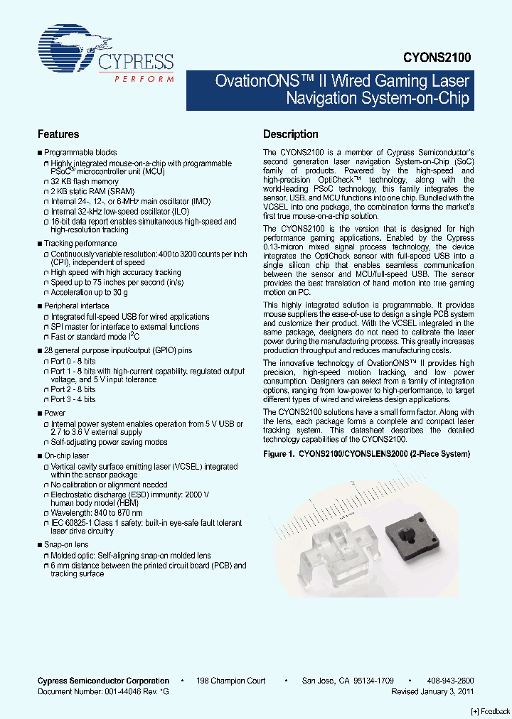CYONSLENS2000-C_1095701.PDF Datasheet