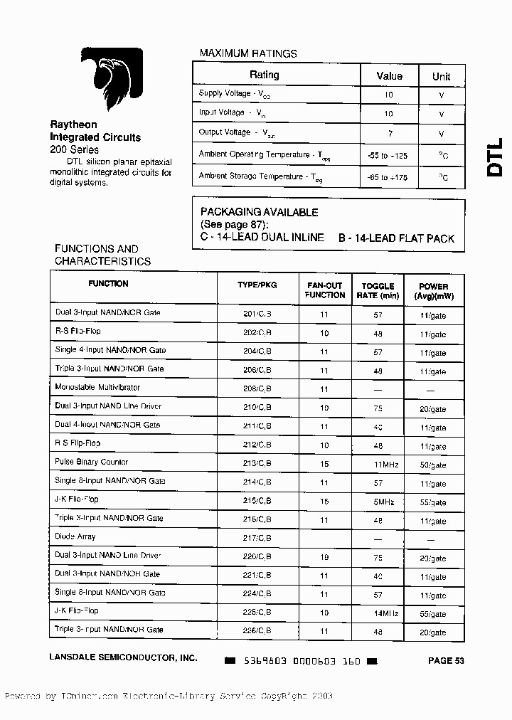 RL214C_681535.PDF Datasheet