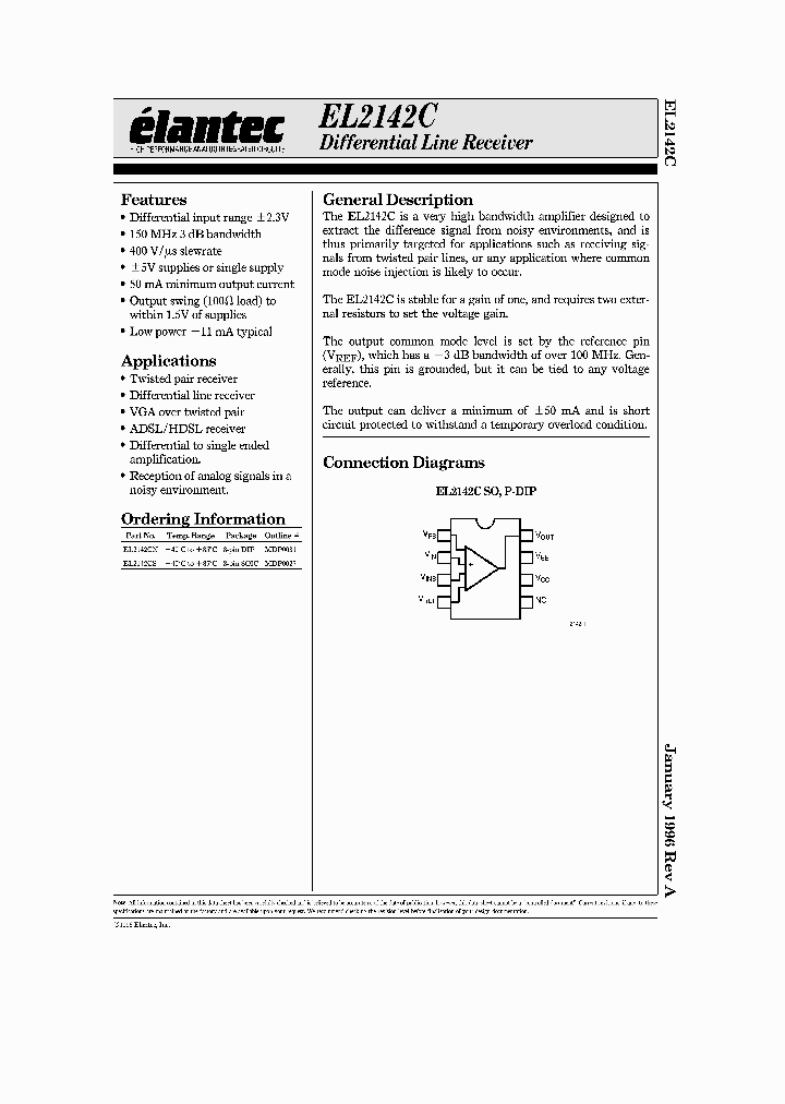 EL2142C_681541.PDF Datasheet