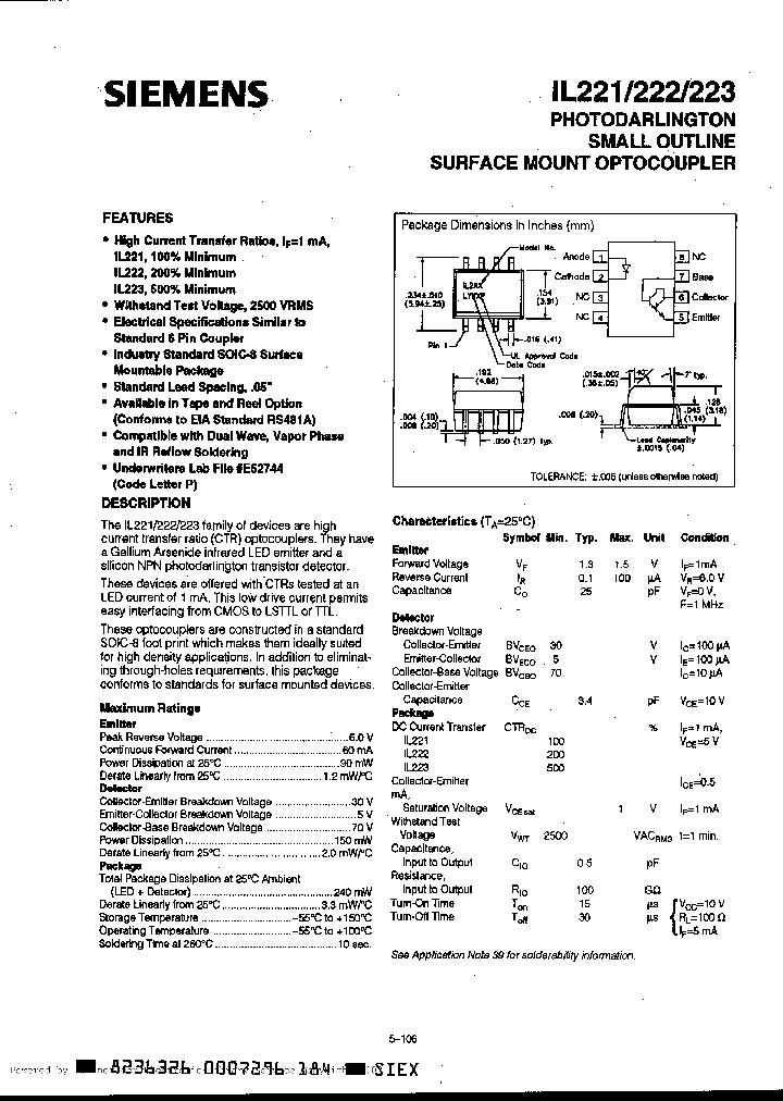 IL223_681553.PDF Datasheet