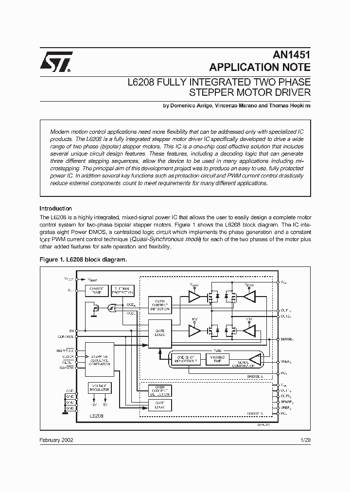 AN1451_967529.PDF Datasheet