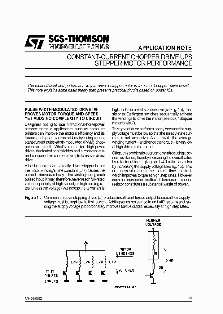 AN468_967534.PDF Datasheet