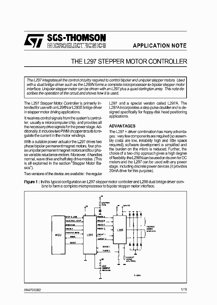 AN470_967536.PDF Datasheet