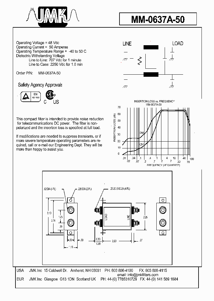 MM-0637A-50_1097576.PDF Datasheet