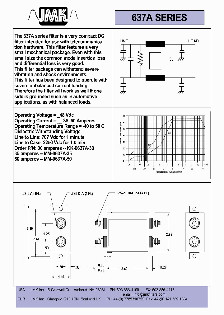 MM-0637A-50_1097575.PDF Datasheet