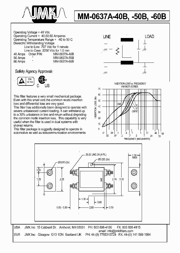 MM-0637A-40B_1097572.PDF Datasheet