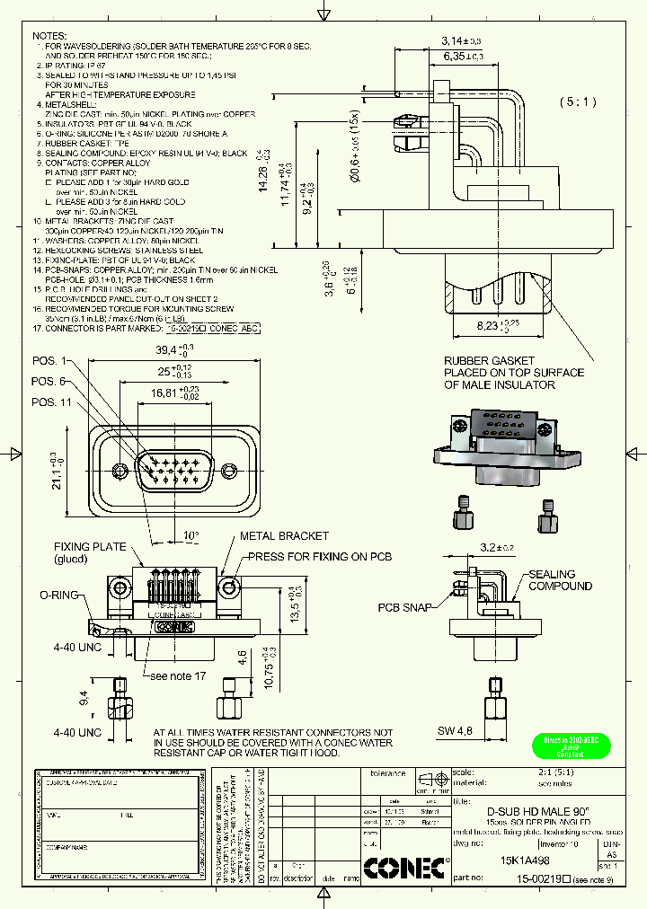 15K1A498_1099426.PDF Datasheet