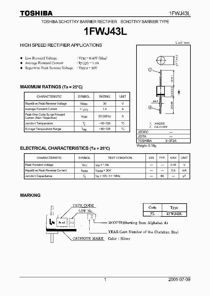1FWJ43L_974582.PDF Datasheet