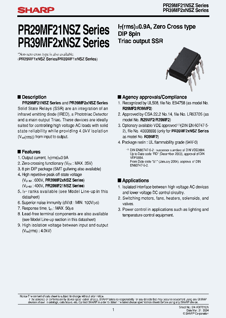 PR39MF21NIPF_1100150.PDF Datasheet