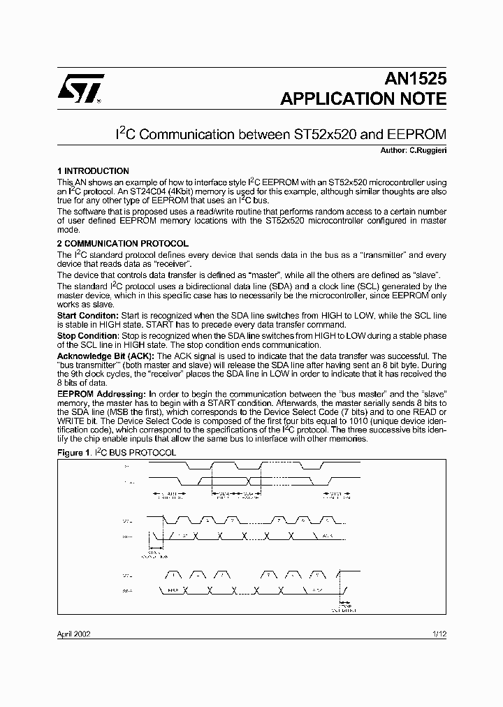 AN1525_975979.PDF Datasheet