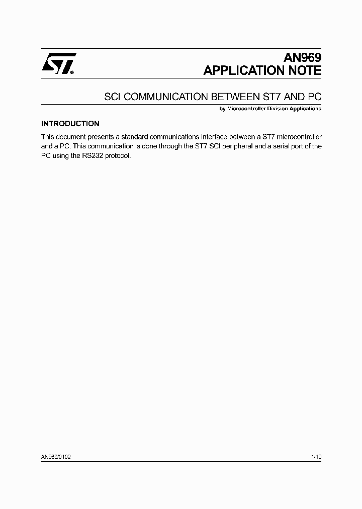 AN969_975980.PDF Datasheet