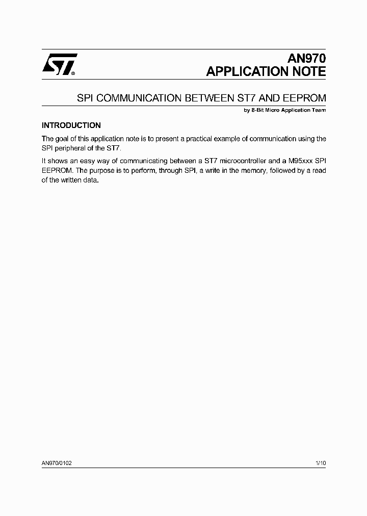 AN970_975981.PDF Datasheet