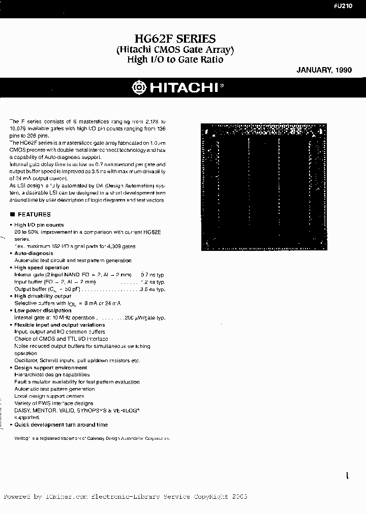 HG62F22-QFP100P_681824.PDF Datasheet