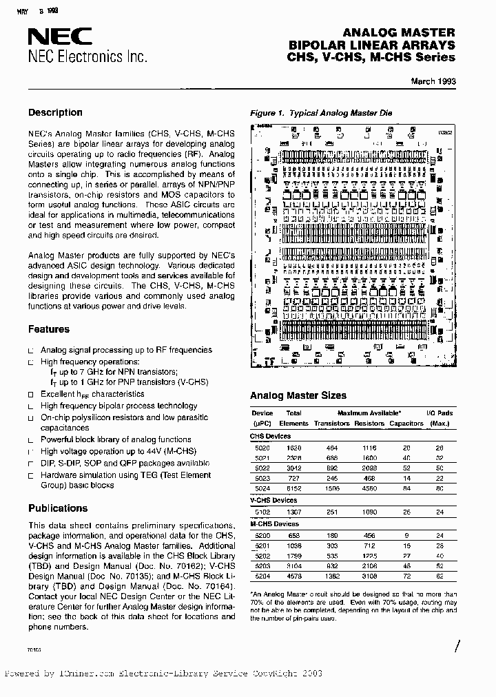 UPC5022-QFP48P5_681825.PDF Datasheet
