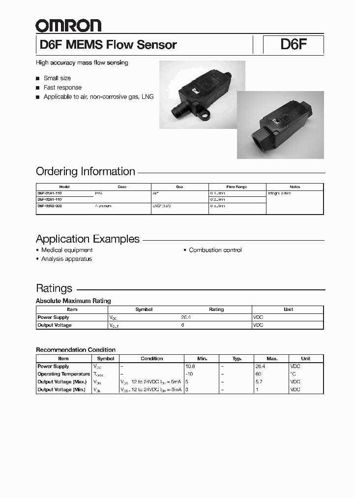 D6F-05N2-000_1102166.PDF Datasheet