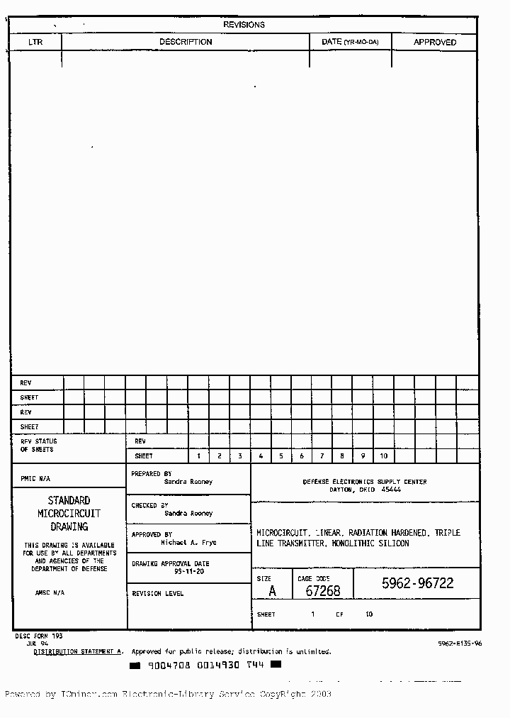 5962R9672201QCC_682263.PDF Datasheet