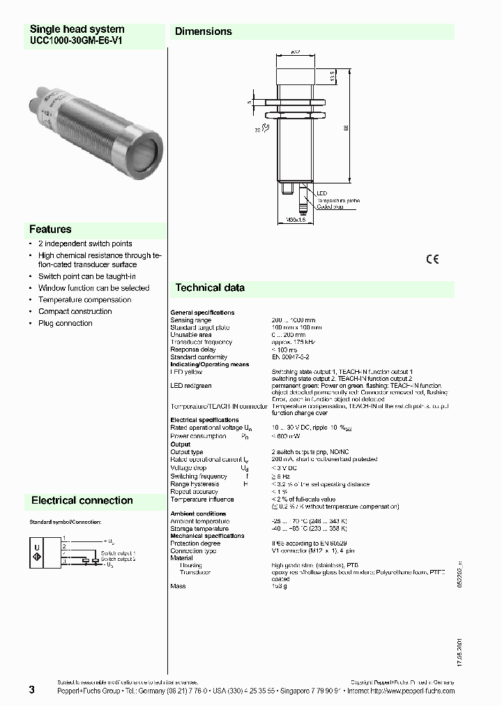 52202_682077.PDF Datasheet