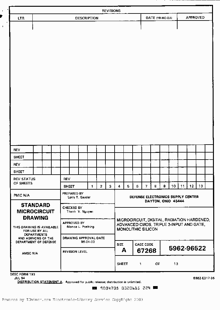 5962H9652201QCC_682262.PDF Datasheet