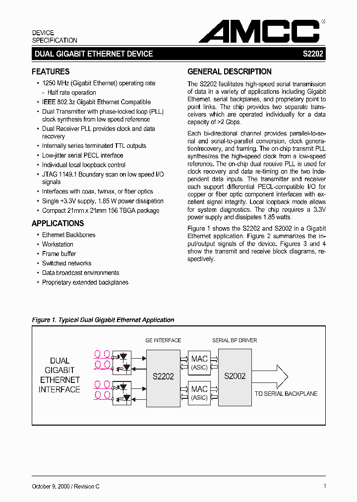 S2202_682079.PDF Datasheet
