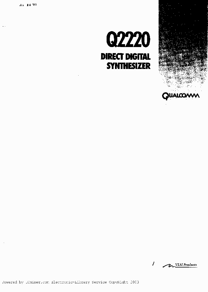 Q2220M-40L_682097.PDF Datasheet