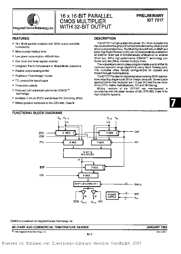 IDT7317L55G_682763.PDF Datasheet