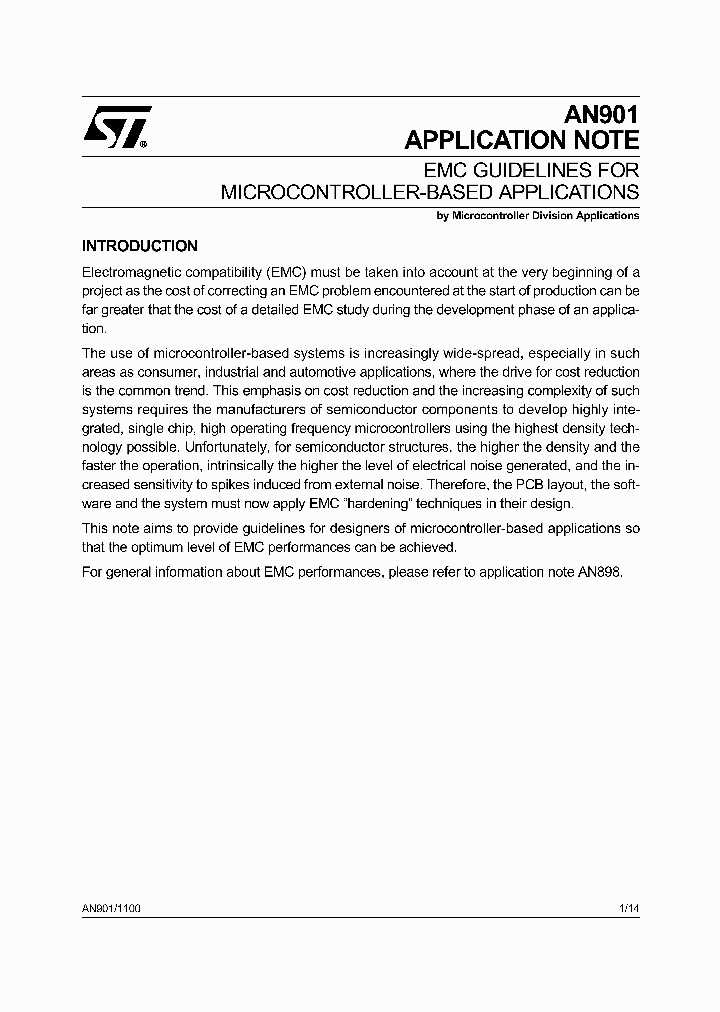 AN901_978143.PDF Datasheet